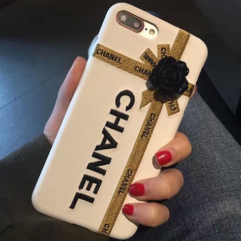 cheap chanel iphone case|designer iphone cases chanel.